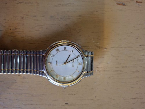 Orologio seiko dolce - orologio,