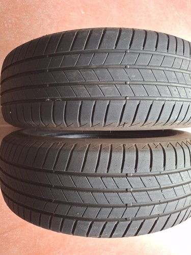 Pneumatici 215 r16 - 215/65,