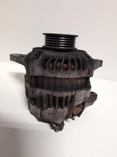 Alternatore mitsubishi lancer - mitsubishi,