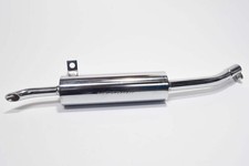 M191 - MARMITTA POLMONCINO