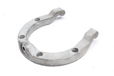 supporto per borsa da