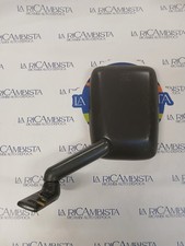 SPECCHIO RETROVISORE SINISTRO CAMION D'EPOCA