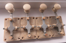 Economico! chiave telegrafica