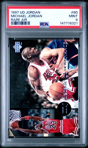 Michael jordan ponte - michael,