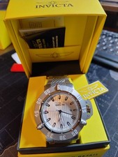 INVICTA SUBAQUA 37211 Orologio