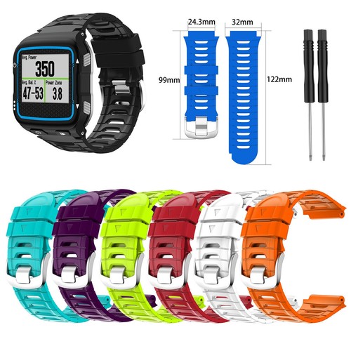 Per garmin forerunner 920xt - forerunner,