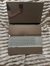 RICAMBI O RIPARAZIONI - Asus