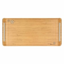 Vassoio Thun Pasqua in