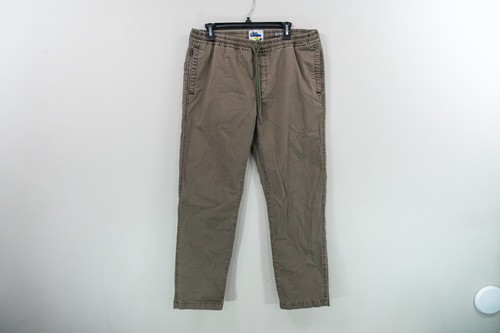 Pantalone jogger uomo frankie - uomo,