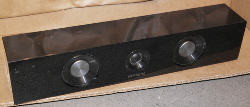 Samsung dc2 center nero - ps-dc2,