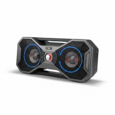 Altec Lansing Mix 2.0