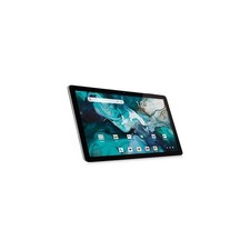 Hamlet Zelig Pad XZPAD810-4128FG tablet 4G Cortex LTE 128 GB 25,6 cm (10.1") 4 G