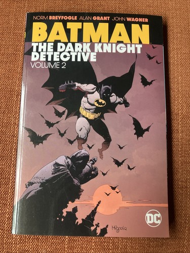 Batman cavaliere oscuro - il,