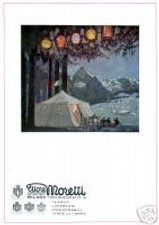 M.STROPPA-Marius-MORETTI-tenda