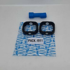 Kit manutenzione originale Campagnola per abbacchiatore Alice PACK1911