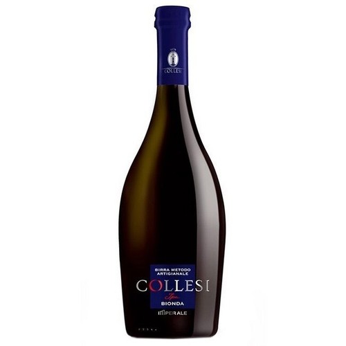 Collesi birra artigianale - birra,