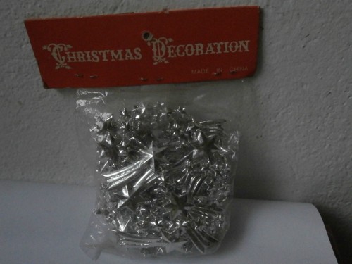 Decorazione albero natale - decorazione,