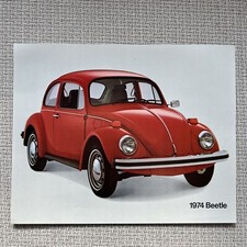 Brochure Concessionari