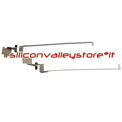 Cerniere hinge am0j1000100 - cerniere,