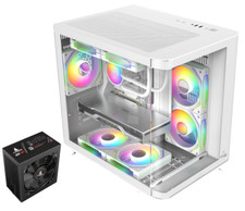 Custodia PC Gaming Iceberg