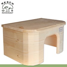 Resch 17 Porcellino D'India