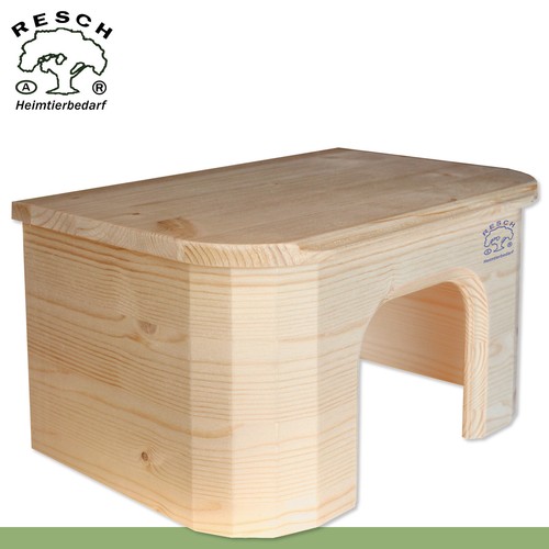 Resch porcellino india - resch,