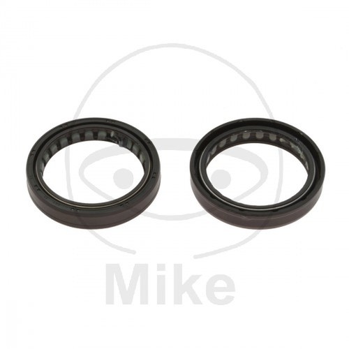 Kit paraoli forcella athena - kit,