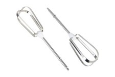 Kenwood kit 2x fruste