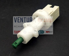 INTERRUTTORE SENSORE PEDALE