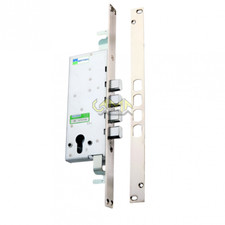 SERRATURA MOTTURA 85130 PORTA