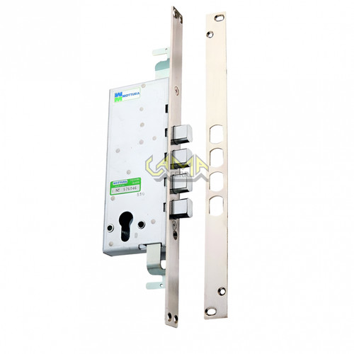 Serratura mottura 85130 - mottura, porta