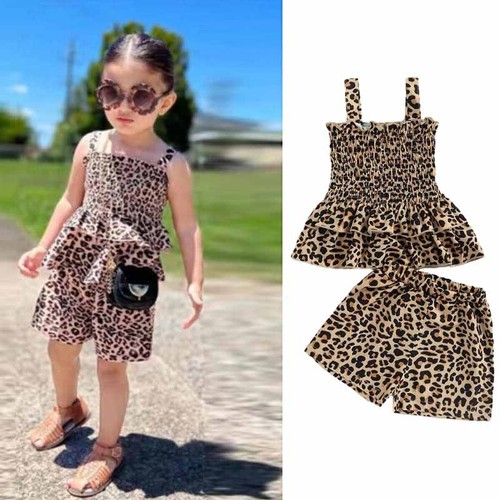Abbigliamento neonato bambina
