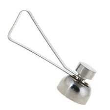 1PZ Martello Uovo di Quaglia