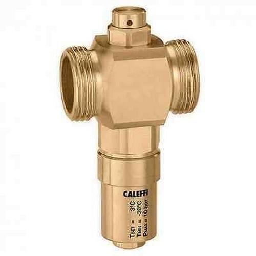 108701 valvola antigelo corpo - 108701,