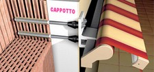 Tasselli con dado chimici - con,