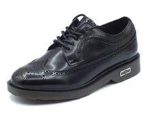 CULT CLE101623 Brushed Leather