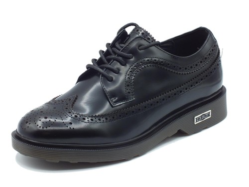 Cult cle101623 brushed - cle101623, leather