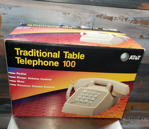 Retro traditional 100 - retro,