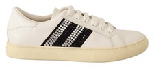 Scarpe MARC JACOBS sneakers