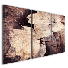 Quadri astratti moderni