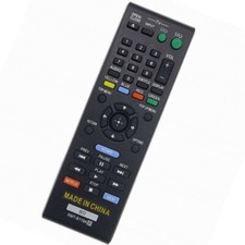 Bdp bx18 s185 - bdp-s185, bdp-s590wm