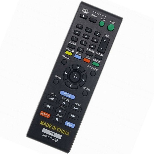 Bdp bx18 s185 - bdp-bx18, bdp-s590wm
