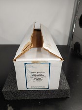 SEAHORSE LABWARE S30018 20