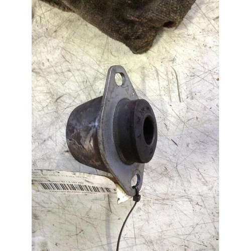 Supporto cambio peugeot - cambio, 307