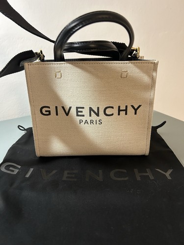 Borsa givenchy the mini - the, tote