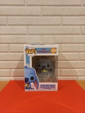 FUNKO POP N.1353 – STITCH