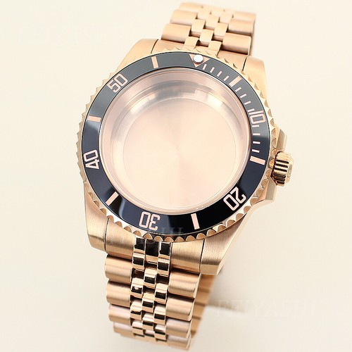 Cassa orologio subacqueo - cassa,