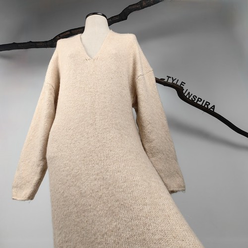 Zara abito donna - zara,