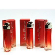 Salvatore Ferragamo Parfum