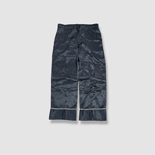 Pigiama donna Neiman Marcus
